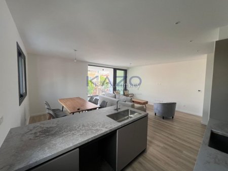 Modern Apartment for Sale in City Center Agia Zoni - 10