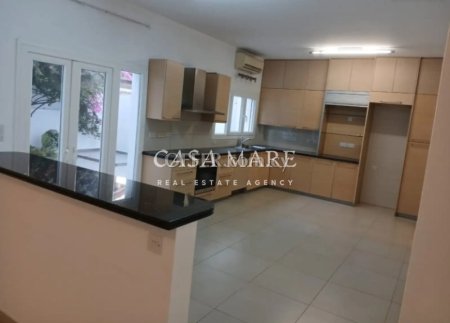 4 bedrooms House in Aglantzia - 5