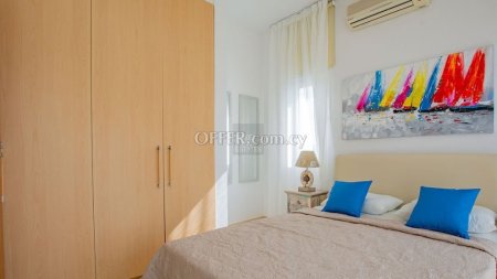 Beautiful Two bedroom Villa in Agia Triada - 5
