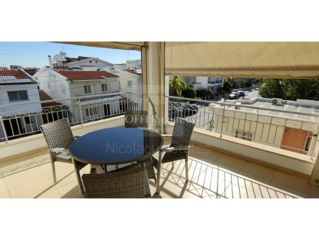 Very Spacious 3bd apartment close to the city center - 7