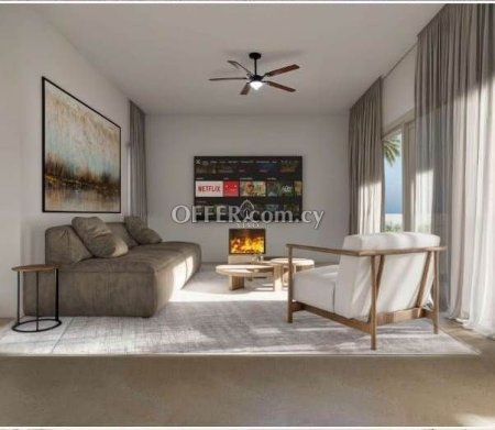 SEASIDE ELEGANCE EXLUSIVE VILLA COLLECTION IN MARONI-ZYGI - 5