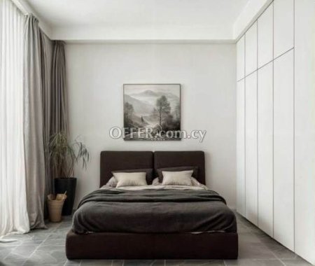 SEASIDE ELEGANCE EXLUSIVE VILLA COLLECTION IN MARONI-ZYGI - 5