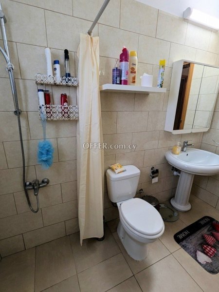 3-bedroom Detached Villa 140 sqm in Limassol (Town) - 9