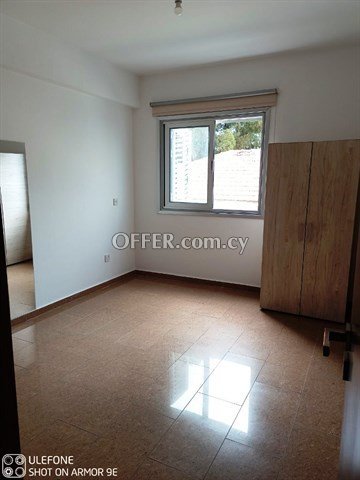 3 Bedroom Apartment In Pallouriotissa, Nicosia - 3