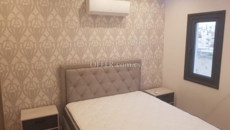 2 Bed Apartment for rent in Neapoli, Limassol - 4