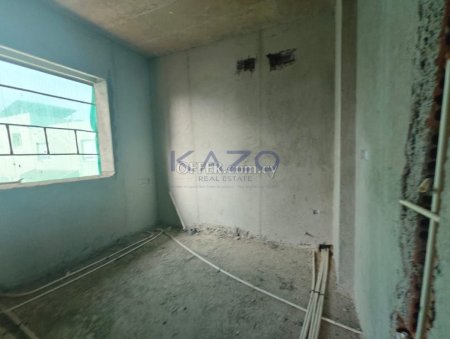 Modern Apartment for Sale in Agios Ioannis - 2