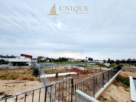 New Sale 3 Bedroom - Geroskipou - 7