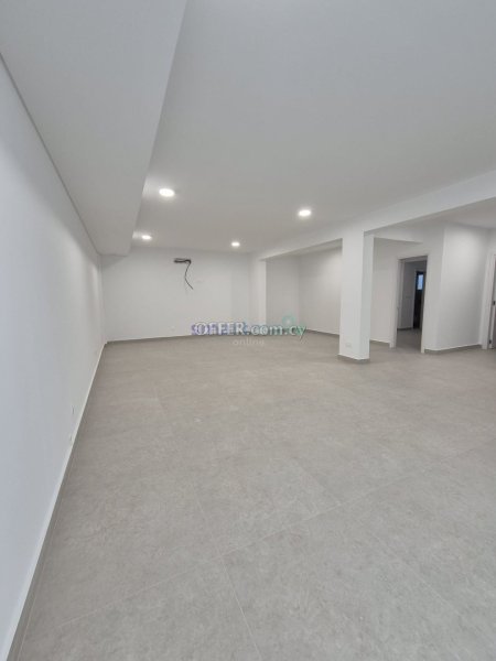 5-Bedroom Detached Villa for Rent Limassol - 7