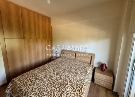 2-bedroom apartment in Dasoupoli - 4