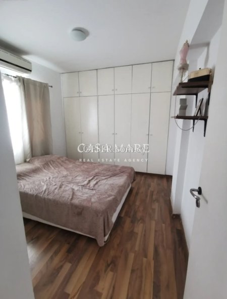 Apartment for sale in Acropolis - 4