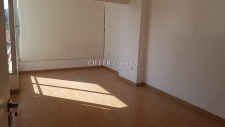 Office for rent in Agios Nicolaos, Limassol - 7