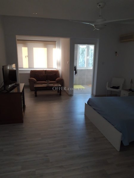 House (Detached) in Parekklisia, Limassol for Sale - 7