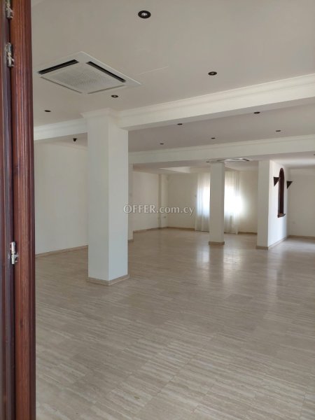 House (Detached) in Kapsalos, Limassol for Sale - 5