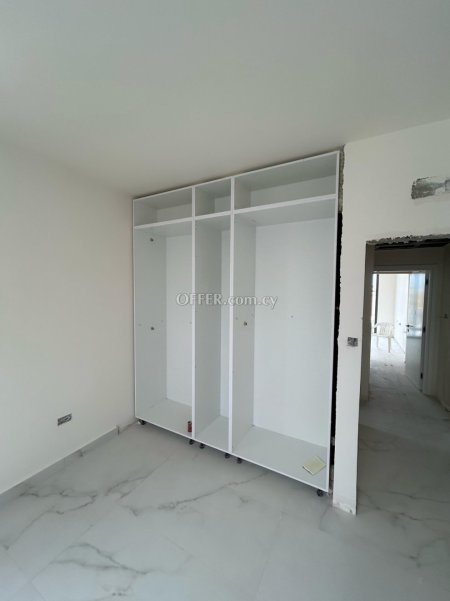 Apartment (Flat) in Universal, Paphos for Sale - 4