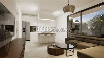 Luxury 2 Βedroom Αpartment  In Latsia, Nicosia - 4