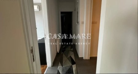 3 bedroom apartment in Strovolos, Nicosia - 4