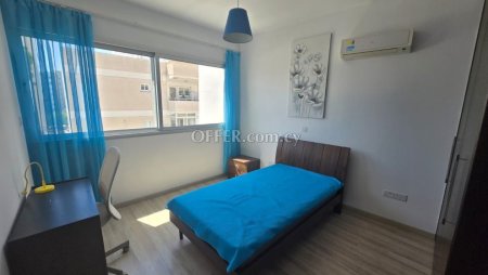 2 Bed Apartment for sale in Agios Nektarios, Limassol - 3