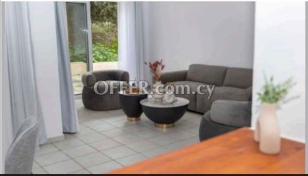 House (Detached) in Kato Paphos, Paphos for Sale - 6