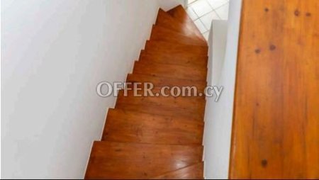House (Detached) in Kato Paphos, Paphos for Sale - 5