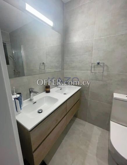 Resale Five Bedroom Villa For Sale in Souni Area - 7