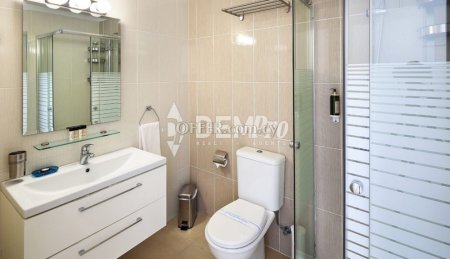 House For Sale in Kato Paphos - Universal, Paphos - DP4820 - 3