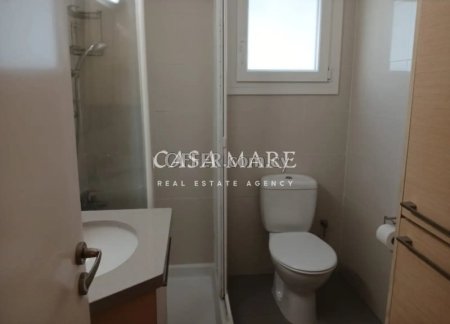 4 bedrooms House in Aglantzia - 4