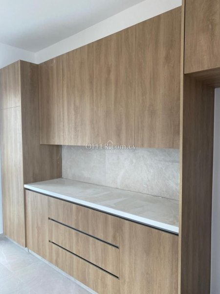 BRAND NEW THREE BEDROOM WHOLE- FLOOR APARTMENT + STUDIO IN PANTHEA - 7