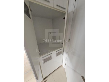 Ground floor office for rent in Naafi - 6