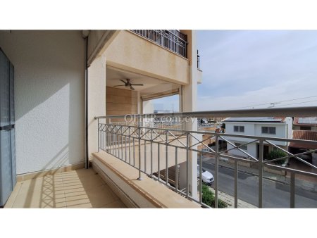 Very Spacious 3bd apartment close to the city center - 6