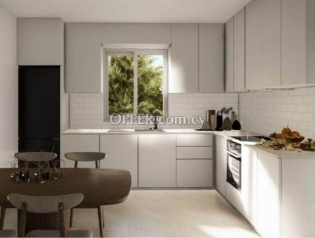 SEASIDE ELEGANCE EXLUSIVE VILLA COLLECTION IN MARONI-ZYGI - 4