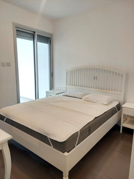 2 Bed Apartment for rent in Agia Filaxi, Limassol - 6