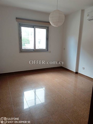  3 Bedroom Apartment In Pallouriotissa, Nicosia - 2