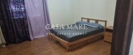 3 Bedroom Apartment in Acropolis - 3
