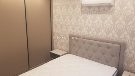 2 Bed Apartment for rent in Neapoli, Limassol - 3