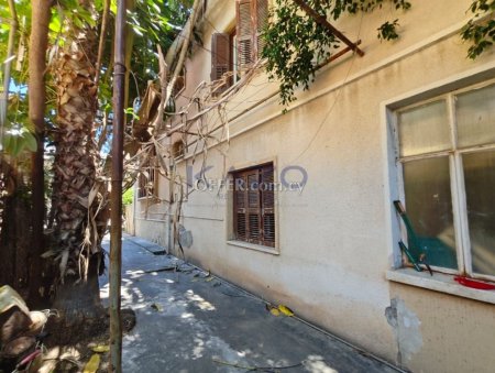 Spacious Semi-Detached House for Sale in Katholiki - 8