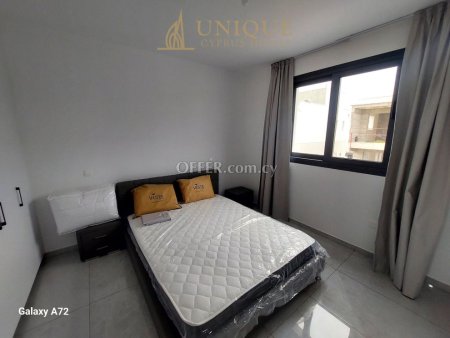 New Sale 3 Bedroom - Geroskipou - 6