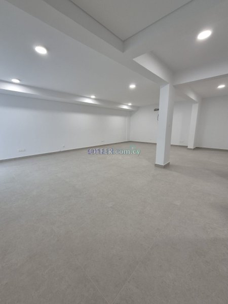 5-Bedroom Detached Villa for Rent Limassol - 6