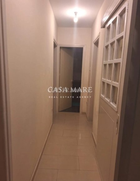 3-Bedroom Apartment  in Strovolos, Nicosia - 3