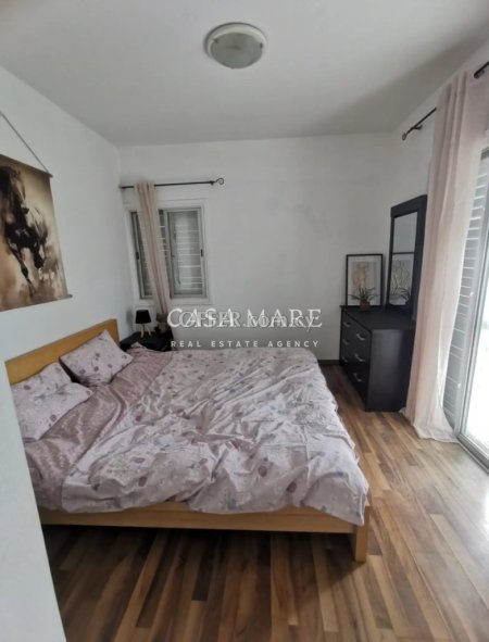 Apartment for sale in Acropolis - 3