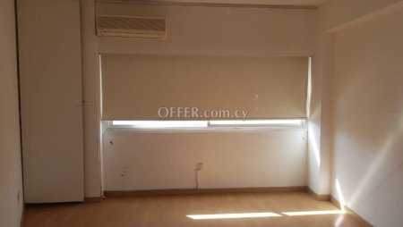 Office for rent in Agios Nicolaos, Limassol - 6
