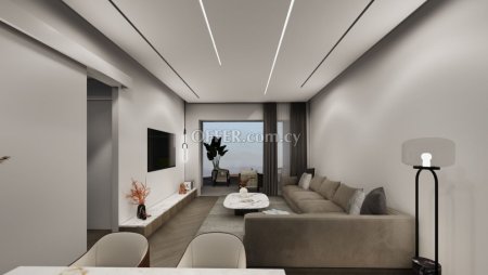 2 Bed Apartment for sale in Agios Athanasios, Limassol - 6