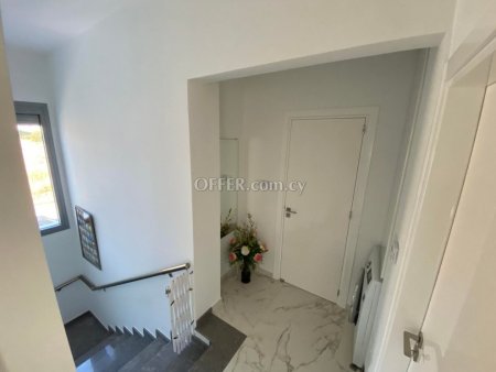 3 Bed House for rent in Parekklisia, Limassol - 6