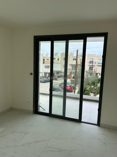 Apartment (Flat) in Universal, Paphos for Sale - 3