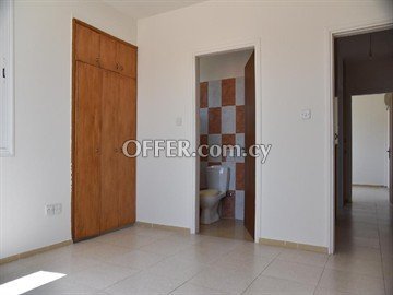 3 Bedroom Apartment  In The Center Of Larnaca - 2