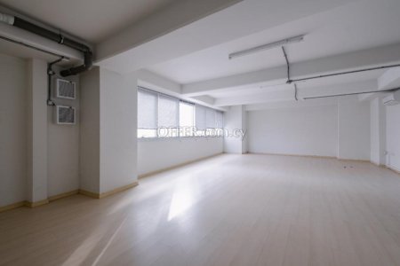 Office in Trypiotis Nicosia - 5