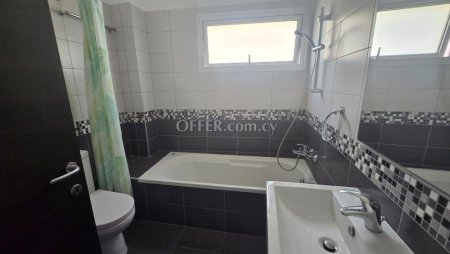 2 Bed Apartment for sale in Agios Nektarios, Limassol - 2