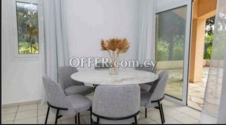 House (Detached) in Kato Paphos, Paphos for Sale - 5