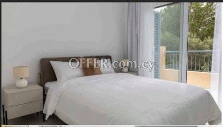 House (Detached) in Kato Paphos, Paphos for Sale - 4