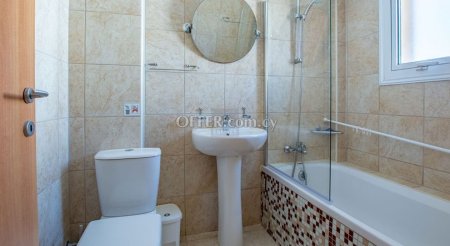 Beautiful Two bedroom Villa in Agia Triada - 3