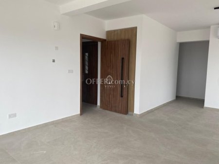 BRAND NEW THREE BEDROOM WHOLE- FLOOR APARTMENT + STUDIO IN PANTHEA - 6